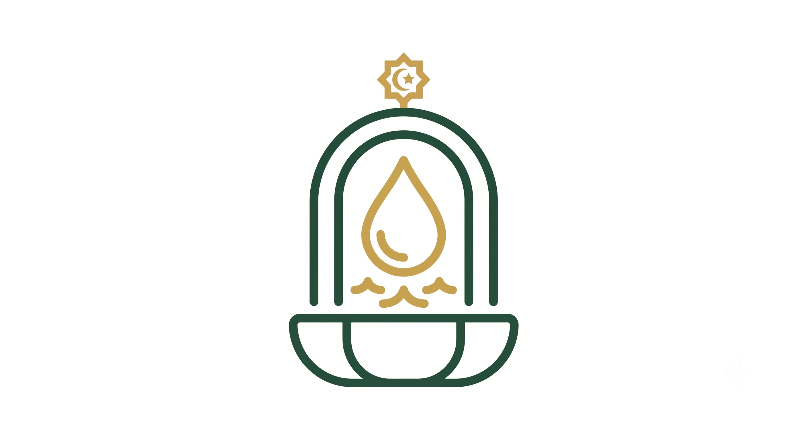 Su Kuyusu