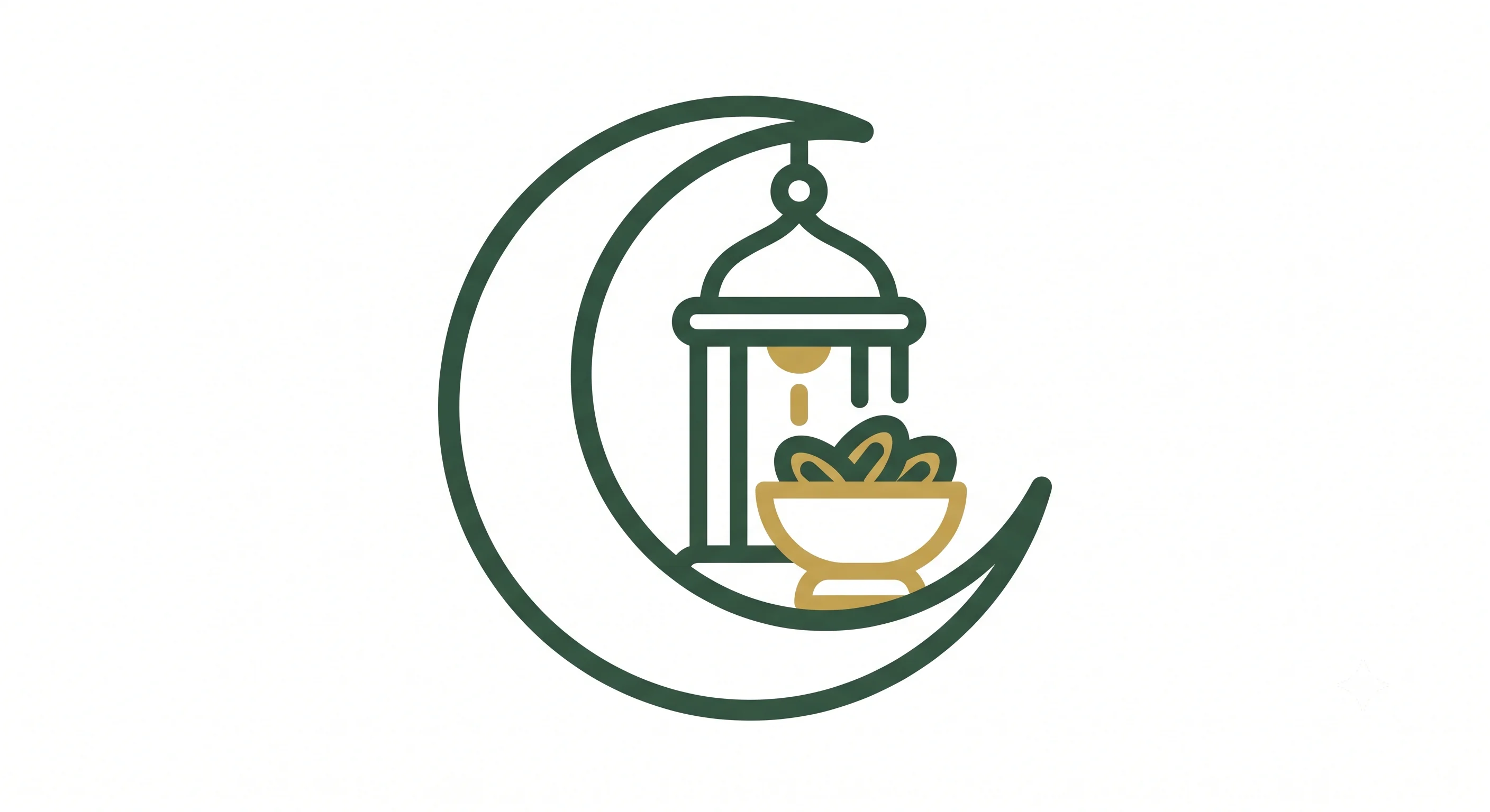Ramazan-ı Şerif